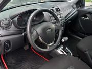 Lada (ВАЗ) Granta I Рестайлинг Казань  - изображение 15