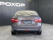 Lada (ВАЗ) Vesta I Пермь  - изображение 59