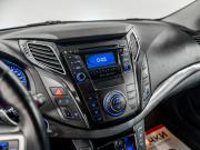 Hyundai i40 I Красноярск  - изображение 32