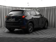 Mazda CX-5 II Москва  - изображение 28