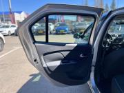 Renault Logan II Рестайлинг Альметьевск  - изображение 44