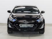 Hyundai Elantra V (MD) Рестайлинг Санкт-Петербург  - изображение 32