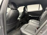 GAC GS4 Москва  - изображение 36