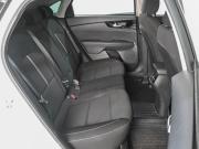 Kia Cerato IV Ростов-на-Дону  - изображение 24
