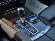 BMW 7 серии V (F01/F02/F04) Рестайлинг Пермь  - изображение 47