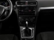 Volkswagen Golf VII Рестайлинг Санкт-Петербург  - изображение 34