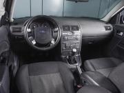 Ford Mondeo III Рестайлинг Ростов-на-Дону  - изображение 20