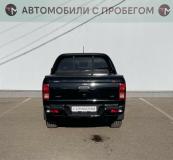 JAC T8 Стерлитамак  - изображение 35