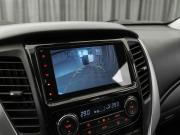 Mitsubishi Pajero Sport III Москва  - изображение 47