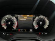 Audi Q2 I Рестайлинг Воронеж  - изображение 26