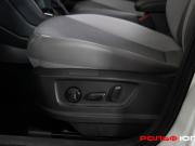 Volkswagen Taos I Москва  - изображение 40