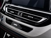 Changan CS75 I Рестайлинг Ростов-на-Дону  - изображение 46