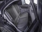 Hyundai Accent II Ростов-на-Дону  - изображение 21