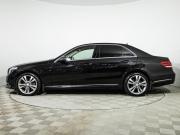 Mercedes-Benz E-Класс IV (W212 S212 C207) Рестайлинг Санкт-Петербург  - изображение 28