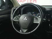 Mitsubishi Outlander III Вологда  - изображение 33