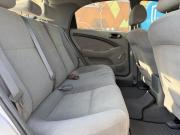 Chevrolet Lacetti I Набережные Челны  - изображение 37