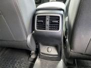 Kia Sportage IV Рестайлинг Москва  - изображение 45