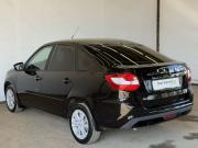 Lada (ВАЗ) Granta I Рестайлинг Псков  - изображение 26