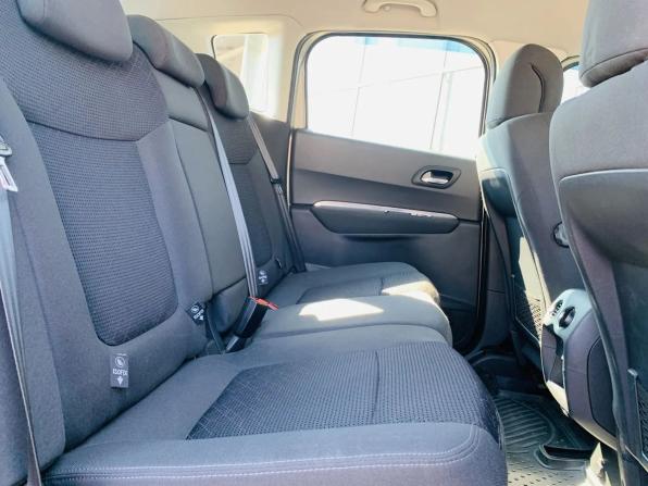 Peugeot 3008 I Рестайлинг с пробегом 2014 года, цена 1 000 000 рублей, 103000 км, внедорожник, Автокод Объявления