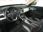 Geely Atlas I Вологда  - изображение 26