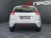 Lada (ВАЗ) XRAY I Пермь  - изображение 55