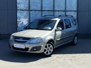 Lada (ВАЗ) Largus I Ярославль  - изображение 14