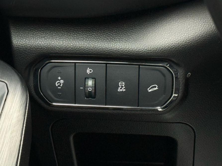 Haval Jolion I Ижевск  - изображение 25