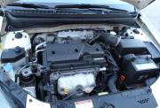 Kia Rio II Рестайлинг Нижний Новгород  - изображение 30