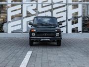 Lada (ВАЗ) Niva Legend Ставрополь  - изображение 20