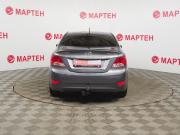 Hyundai Solaris I Вологда  - изображение 23
