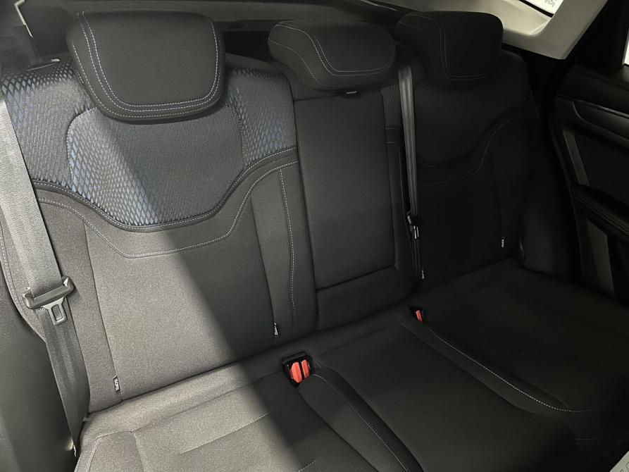 Haval Jolion I Тверь  - изображение 12
