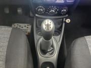 Renault Duster I Санкт-Петербург  - изображение 30