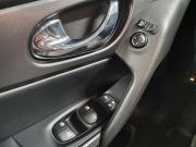 Nissan Qashqai II Рестайлинг Казань  - изображение 56