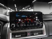 Mitsubishi L200 VI Москва  - изображение 38