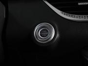 FAW Bestune B70 I Рестайлинг Ростов-на-Дону  - изображение 41