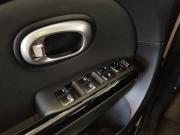 Kia Soul II Рестайлинг Санкт-Петербург  - изображение 24