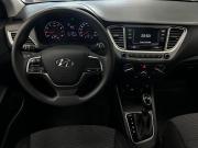 Hyundai Solaris II Рестайлинг Казань  - изображение 30