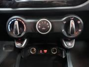 Kia Rio IV Ульяновск  - изображение 34