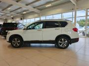 Haval H6 I Пермь  - изображение 26