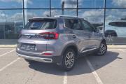 Chery Tiggo 4 I Рестайлинг Воронеж  - изображение 19