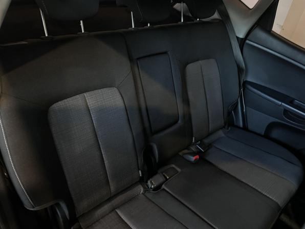 Kia Venga I с пробегом 2012 года, цена 761 000 рублей, 181610 км, компактвэн, Автокод Объявления