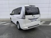 Nissan Serena IV (C26) Ставрополь  - изображение 39
