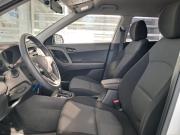 Hyundai Creta I Казань  - изображение 42