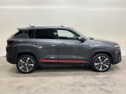 Changan CS35 Plus I Рестайлинг Саратов  - изображение 21