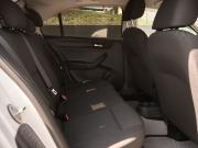 Volkswagen Polo VI Казань  - изображение 20