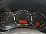 Renault Koleos I Санкт-Петербург  - изображение 31