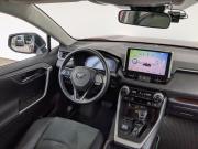 Toyota RAV4 V (XA50) Москва  - изображение 46