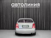 Nissan Primera III (P12) Красноярск  - изображение 26