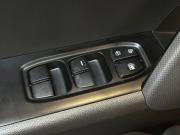 Hyundai Creta I Рестайлинг Балашиха  - изображение 30