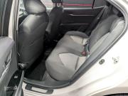 Toyota Camry VIII (XV70) Москва  - изображение 37